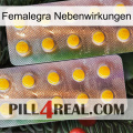 Femalegra Side Effects new10